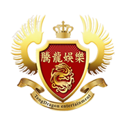 腾龙游戏